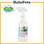 Vetafarm Avicare Concentrate 100 ml | Ready to Use 500ml