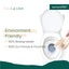 Nurture PRO Tofu Cat Litter 7L