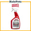 Nature's Miracle Advanced Platinum Cat Stain and Odor Remover & Virus Disinfectant - Cat 32oz