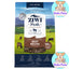 Ziwi Peak Air-Dried Dog Food 454g | New Zealand Grass-Fed & Free-Range Recipes