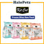 Kit Cat Freeze Bites Raw Food for Cats 225g
