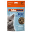 Feline Natural Healthy Bites Freeze Dried Cat Treats 50g | New Zealand Made