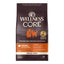 Wellness Core Dog Dry Food 4lbs