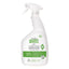 Nature's Miracle Dog Stain and Odor Remover | No More Marking | Urine Destroyer | Advance Platinum