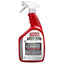 Nature's Miracle Dog Stain and Odor Remover | No More Marking | Urine Destroyer | Advance Platinum