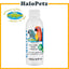 Vetafarm Bird Calcivet 100ml