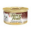 [24 Cans] Fancy Feast Cat Can Food 85g