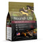 Nurture Pro Original & Nourish Life Dry Dog Food-Salmon, Chicken, Pork, Lamb