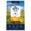 Ziwi Peak Air-Dried Dog Food | Multiple Sizes | New Zealand Grass-Fed & Free-Range