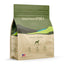 Nurture Pro Original & Nourish Life Dry Dog Food-Salmon, Chicken, Pork, Lamb