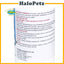 Vetafarm Avian Insect Liquidator Bird Parasite Control (Ready to Use)