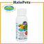 Vetafarm Multivet Liquid Poultry Supplements | Bird