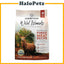Addiction Dry Dog Food | Vegetarian | Kangaroo | Salmon | Venison | Puppy