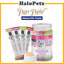 Kit Cat Purr Puree Liquid | Freeze Dried Tub Treats