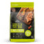 Absolute Holistic Kibbles in the Bag Grain-Free Dog Food 2kg | Singapore Made