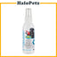 Vetafarm Avian Insect Liquidator Bird Parasite Control (Ready to Use)