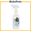 Vetafarm Avian Insect Liquidator Bird Parasite Control (Ready to Use)