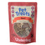 Underdog Air Dried Dog Treats