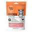 Jerky Time Dog Treats 80g | Lamb, Duck
