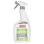 Nature's Miracle Dog Stain and Odor Remover | No More Marking | Urine Destroyer | Advance Platinum