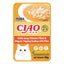 Ciao Pouch wet Cat Food 40g | Creamy Soup Pouch Wet Cat Food