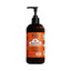 Kala Health Wild Alaskan Salmon Oil Blend Cat | Dog