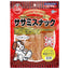 Marukan Dog Dried Sasami Jerky Treats -Chicken