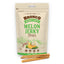 Bronco Jerky Dog Treats 70g