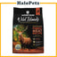Addiction Grain Free Cat Dry Food | Wild Island | Salmon Duck Chicken | Venison
