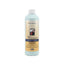 Dermcare Aloveen Oatmeal Shampoo & Intensive Conditioner For Dogs & Cats
