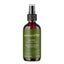 NurturePRO NANO Colloidal Silver Pet Treatments for Wounds | Natural Healing, Antibacterial, Antimicrobial, Antiviral