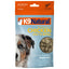 K9 Natural Freezed /Air Dried Treats - Healthy Bites Chicken, Lamb, Beef, Lungs, Green Mussels