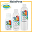 Vetafarm Bird Calcivet 50ml | 100ml | 250ml