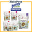 Bunny Nature Rabbit Dream 1.5kg -Assorted