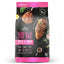 Absolute Holistic Kibbles in the Bag Grain-Free Dog Dry Food 12kg | Bulk Value