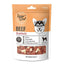 Jerky Time Dog Treats 80g | Lamb, Duck