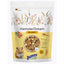 Bunny Nature Basic | Expert Hamster / Dwarf Hamster | Gerbil