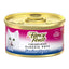 [24 Cans] Fancy Feast Cat Can Food 85g