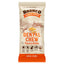 Bronco Dental Chew for Dog 18g