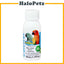 Vetafarm Bird Calcivet 50ml | 100ml | 250ml