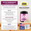 Kala Health Vitalmix Plus Powder 240g