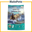 Addiction Dry Dog Food | Vegetarian | Kangaroo | Salmon | Venison | Puppy