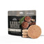 Absolute Holistic Freeze Dried Treats for Cats & Dogs 60g | Burger & Rolls