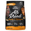 Absolute Holistic Air Dried Dog Food 1kg | Grain-Free Premium Dog Food Singapore