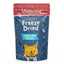 Underdog Freeze Dried Dog Treats 50g