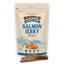 Bronco Jerky Dog Treats 70g