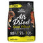 Absolute Holistic Air Dried Dog Food 1kg | Grain-Free Premium Dog Food Singapore