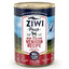 Ziwi Peak Wet Dog Food 390g | New Zealand Meat & Seafood Recipes