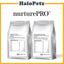 Nurture Pro Breeder Pack Cat Chicken 18.15kg Dry Cat Food -Kitten & Adult, Indoor Salmon