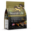 Nurture Pro Original & Nourish Life Dry Dog Food-Salmon, Chicken, Pork, Lamb